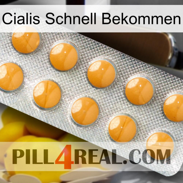 Get Cialis Fast levitra1